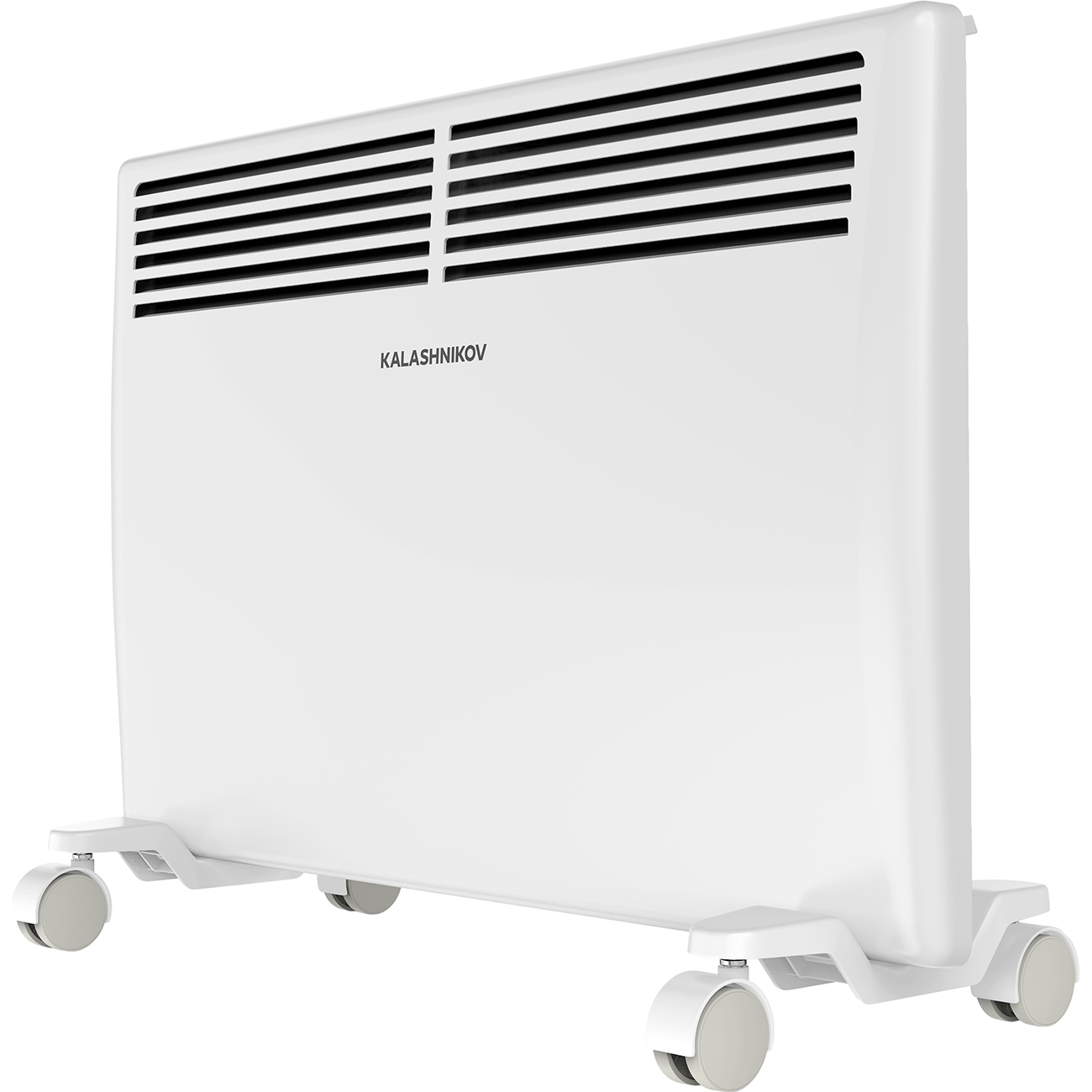 Конвектор KALASHNIKOV KVCH-E15E-11