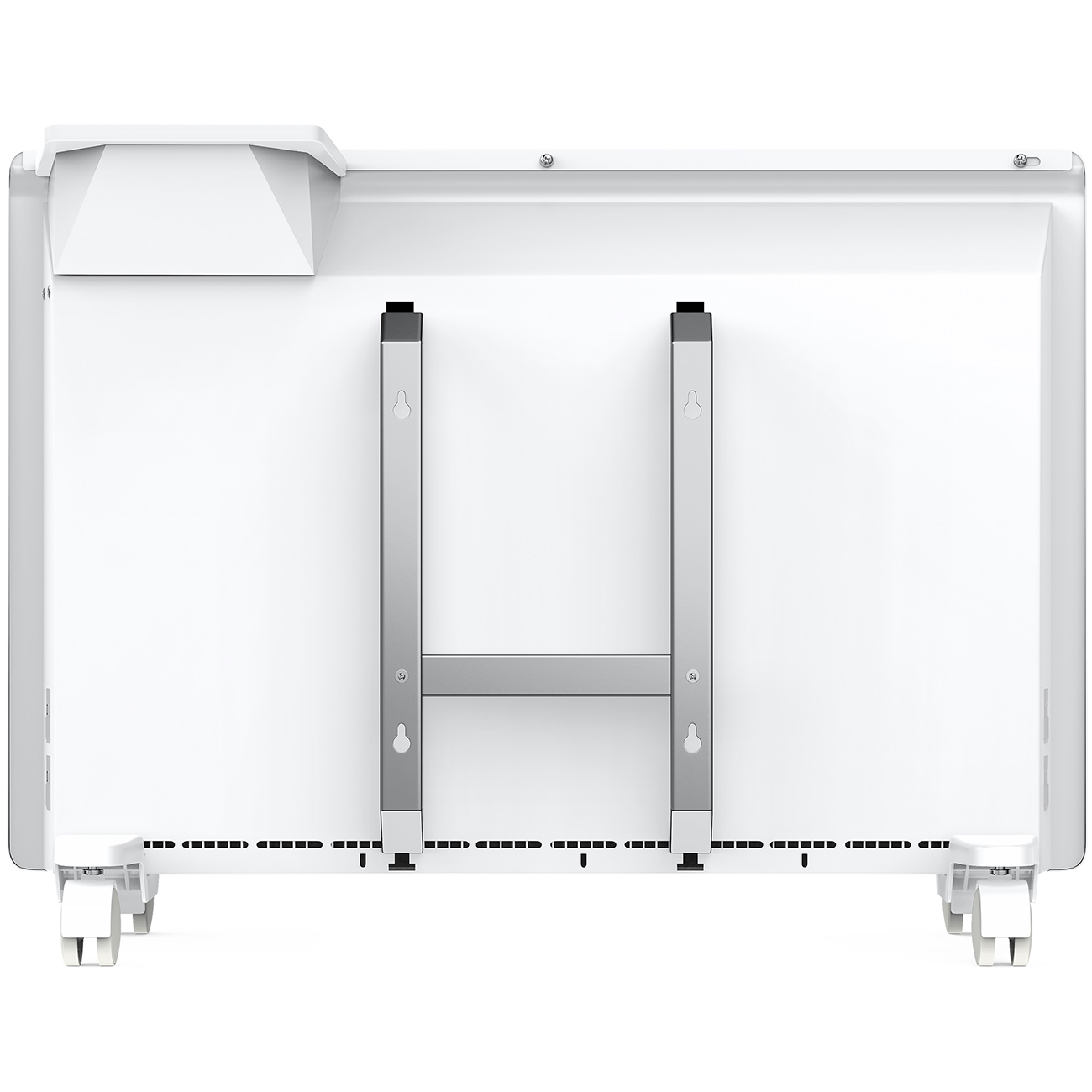 Конвектор KALASHNIKOV KVCH-E15E-11