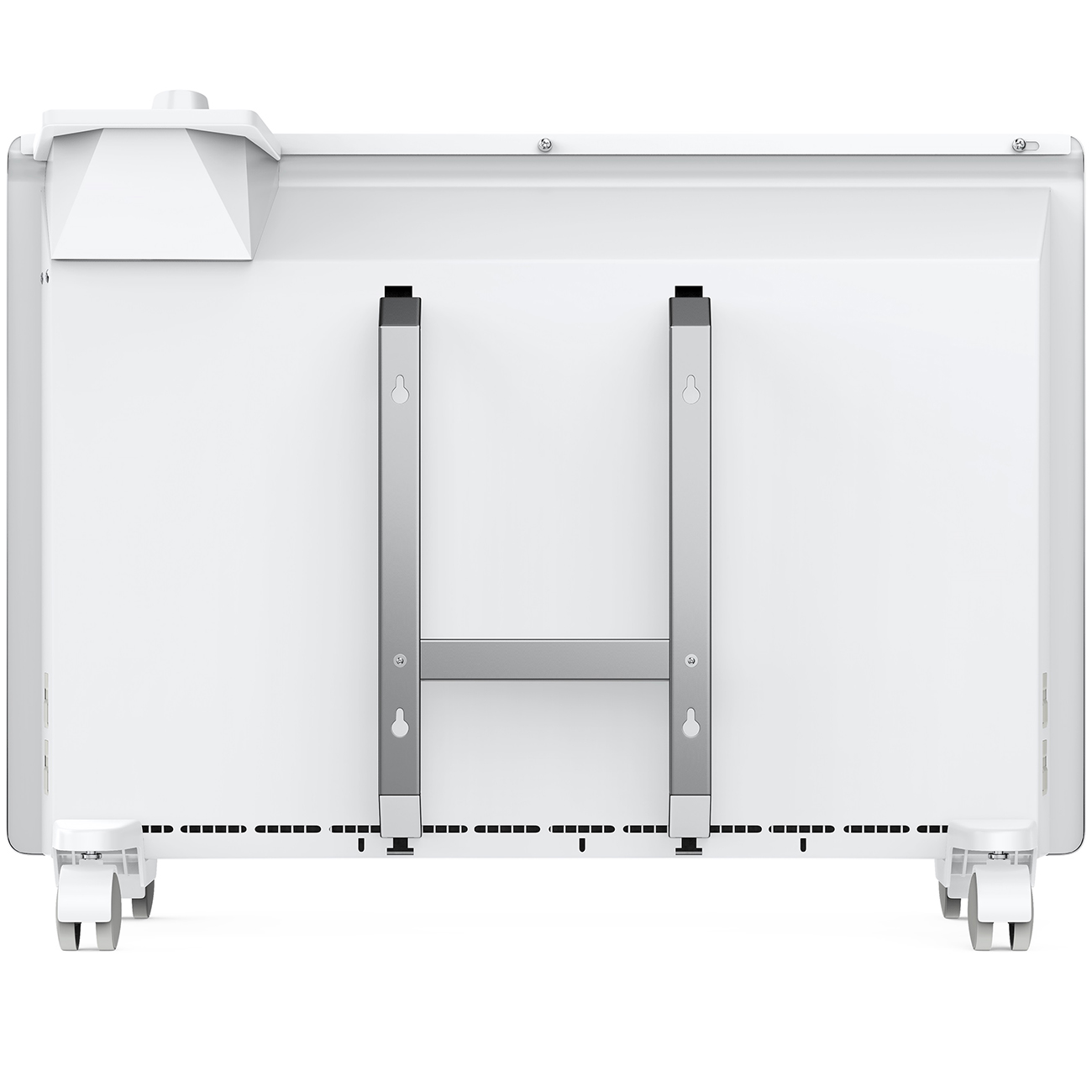 Конвектор KALASHNIKOV KVCH-E15M-11