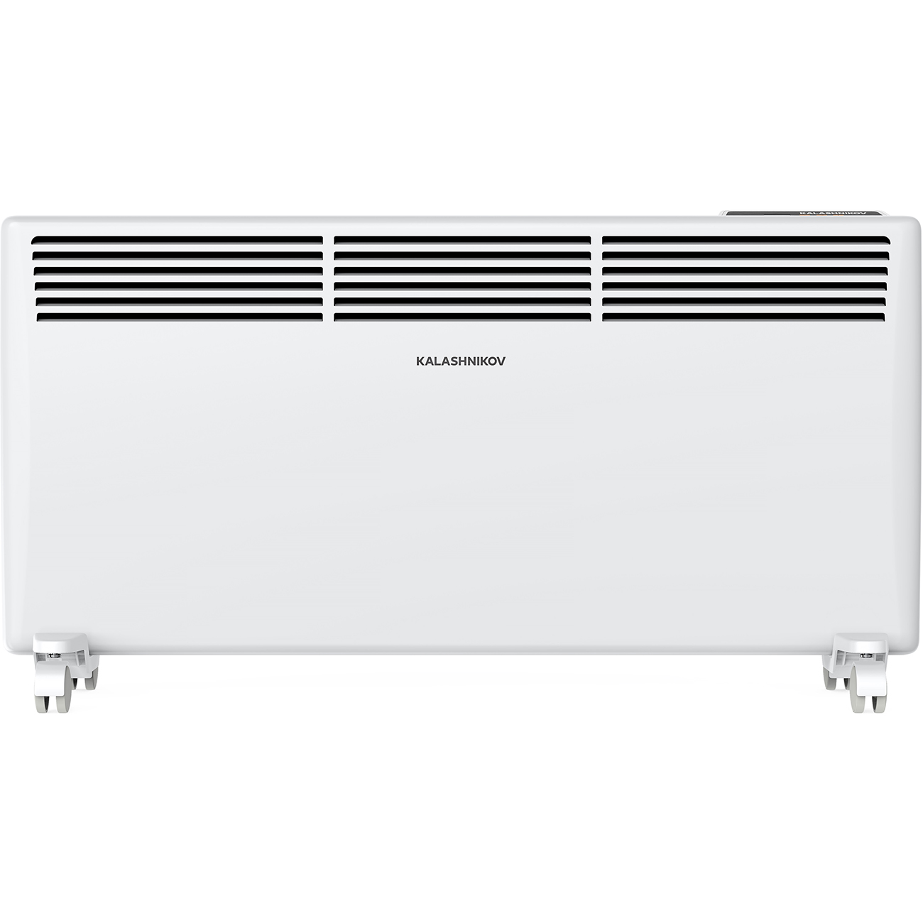 Конвектор KALASHNIKOV KVCH-E20E-11
