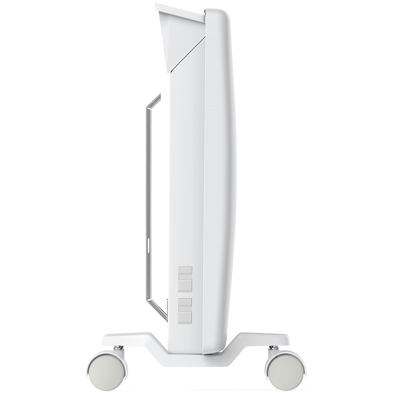 Конвектор KALASHNIKOV KVCH-E20E-11