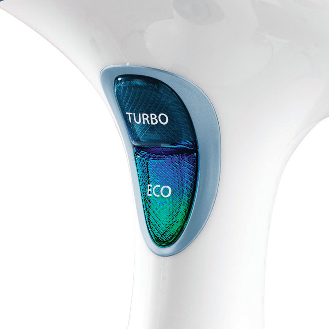 Ручной экспресс-отпариватель Morphy Richards Express Steam Handheld Garment Steamer (361000)