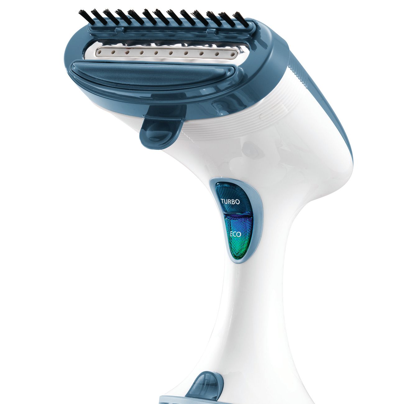 Ручной экспресс-отпариватель Morphy Richards Express Steam Handheld Garment Steamer (361000)