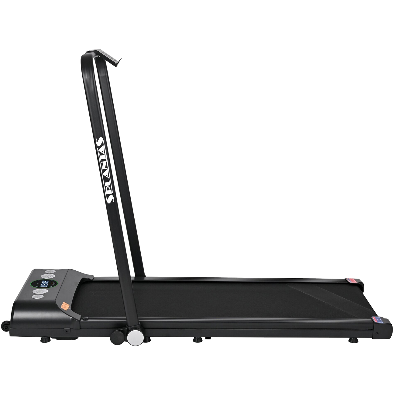 Беговая дорожка Planta TM-300