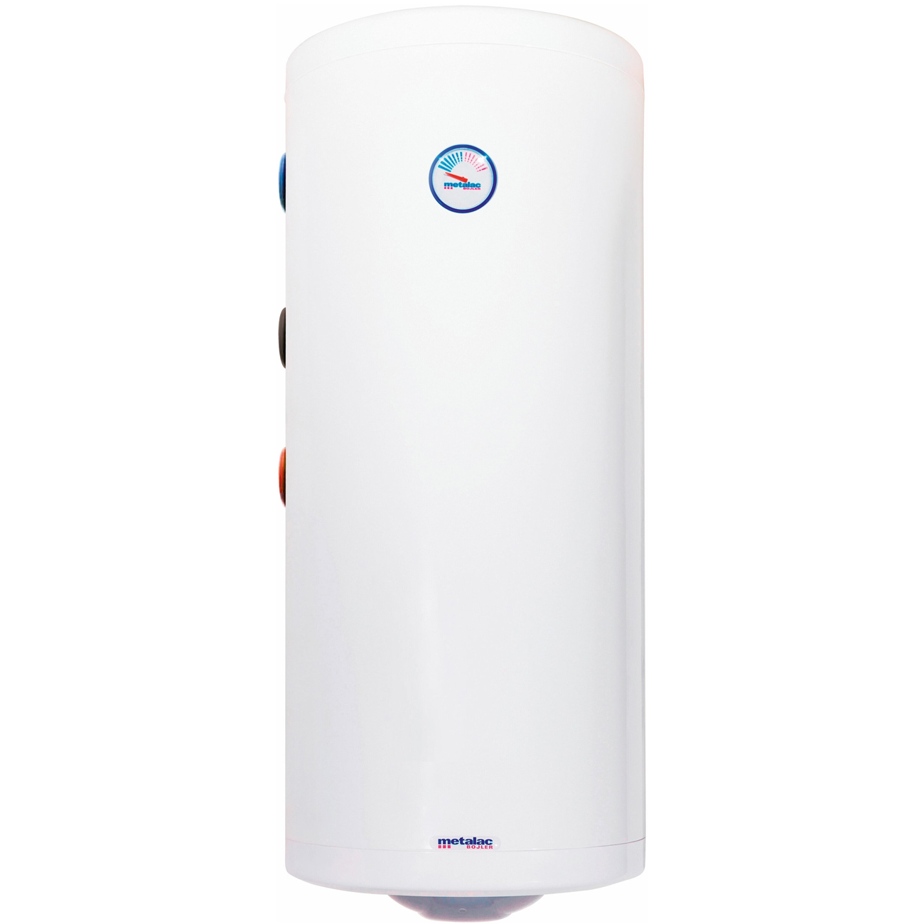 Водонагреватель накопительный Metalac COMBI PRO WL 150 (173252)