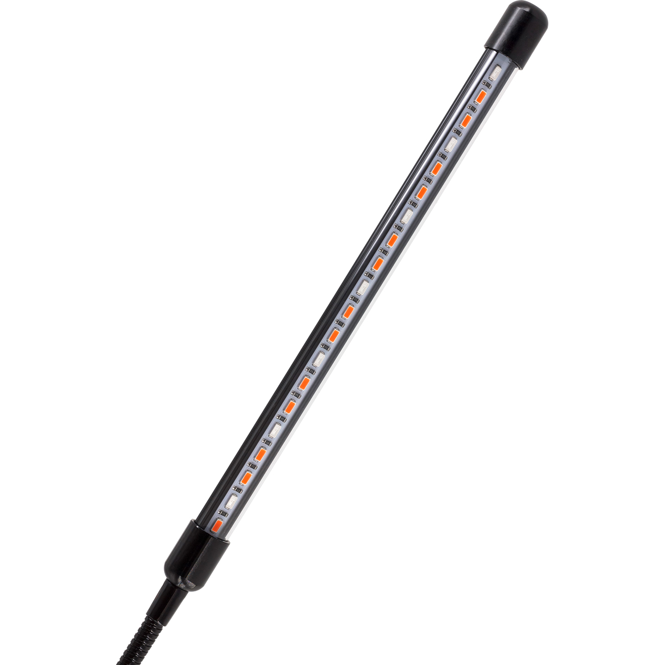 Светильник для растений ARTSTYLE TL-FC03S2 Black