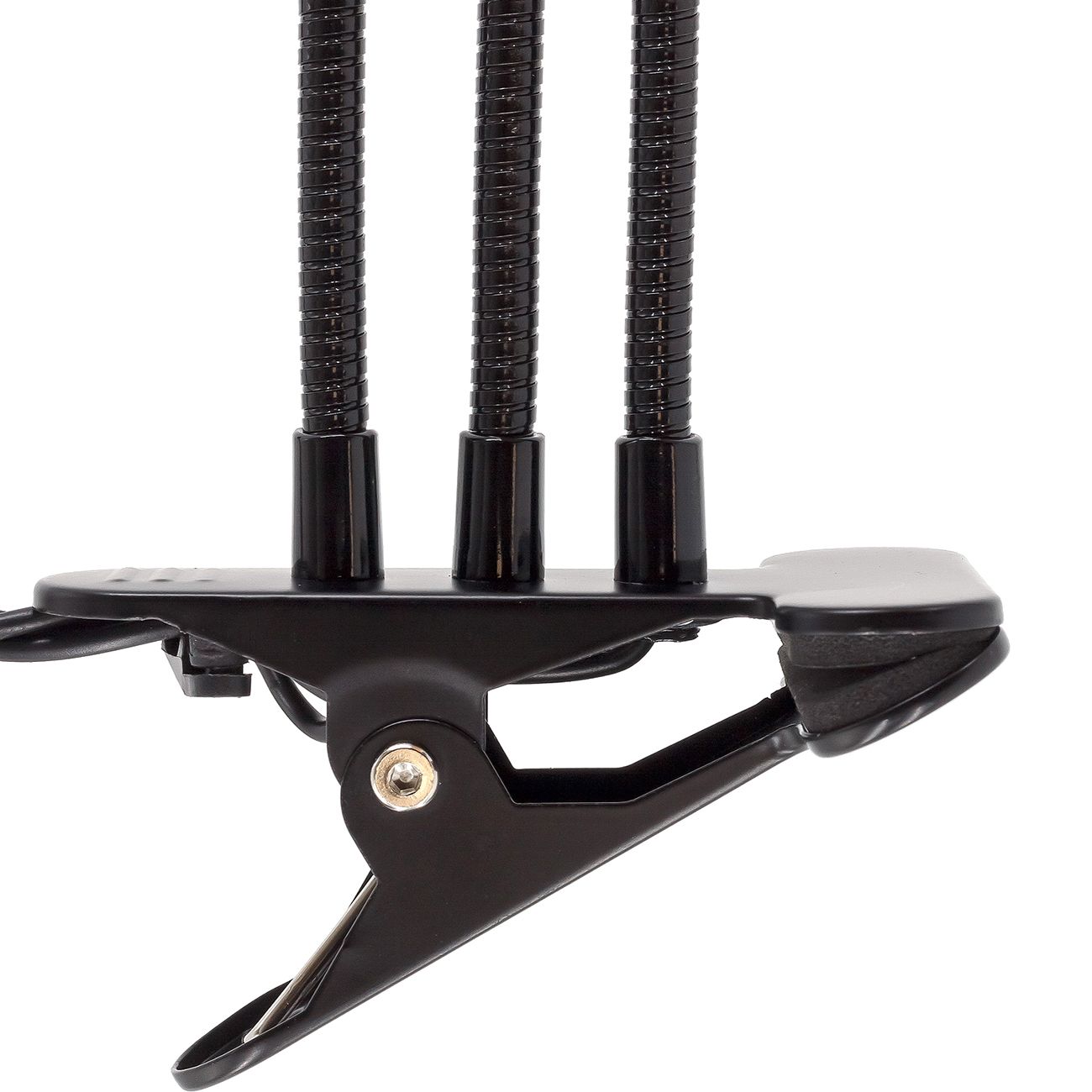 Светильник для растений ARTSTYLE TL-FC03S2 Black