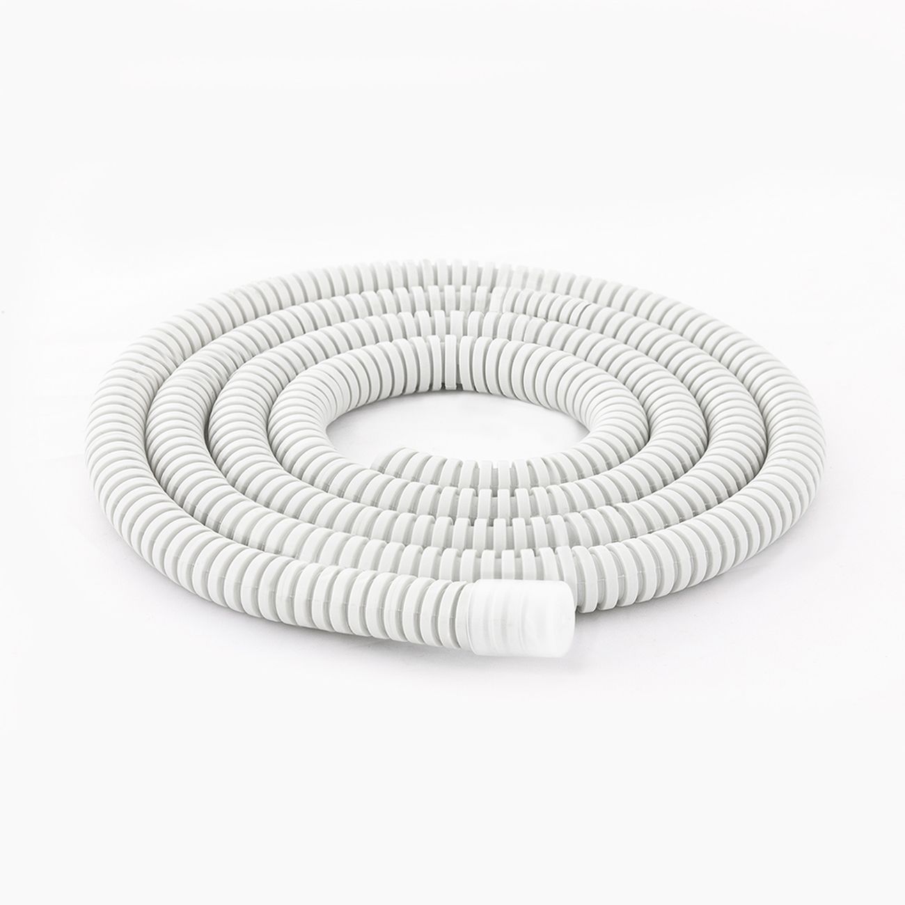 Теплый пол ENERGY Group Cable 1200 Вт