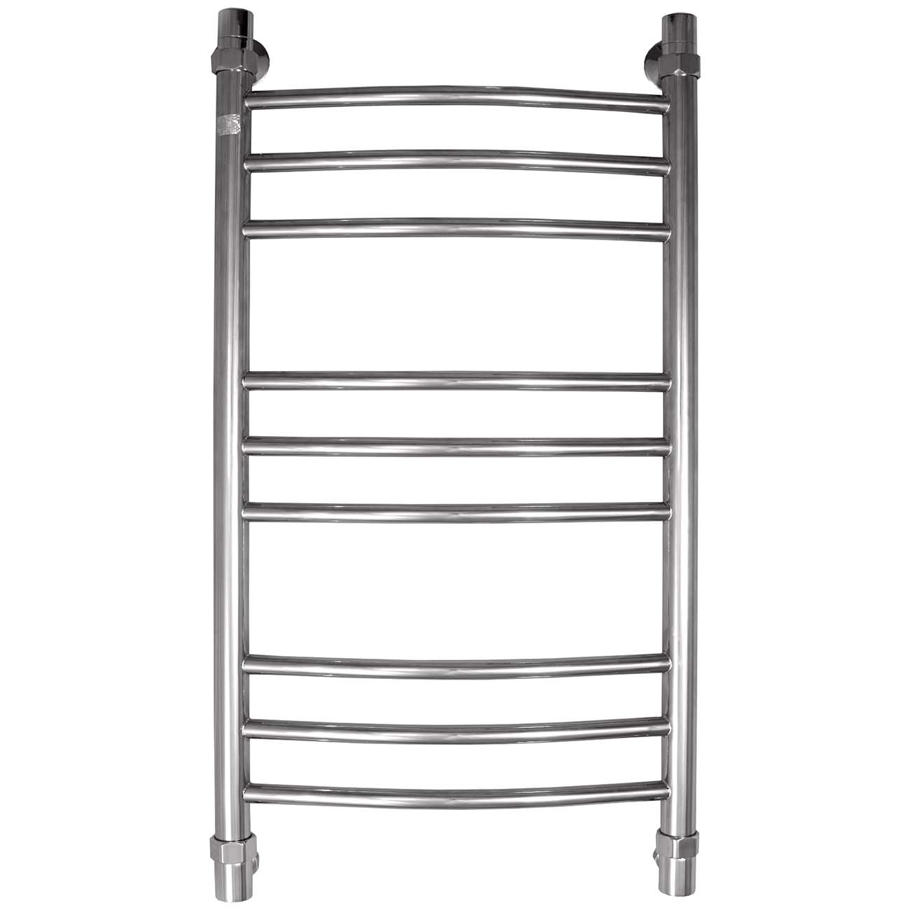 Полотенцесушитель ENERGY Group Prestige 800х400