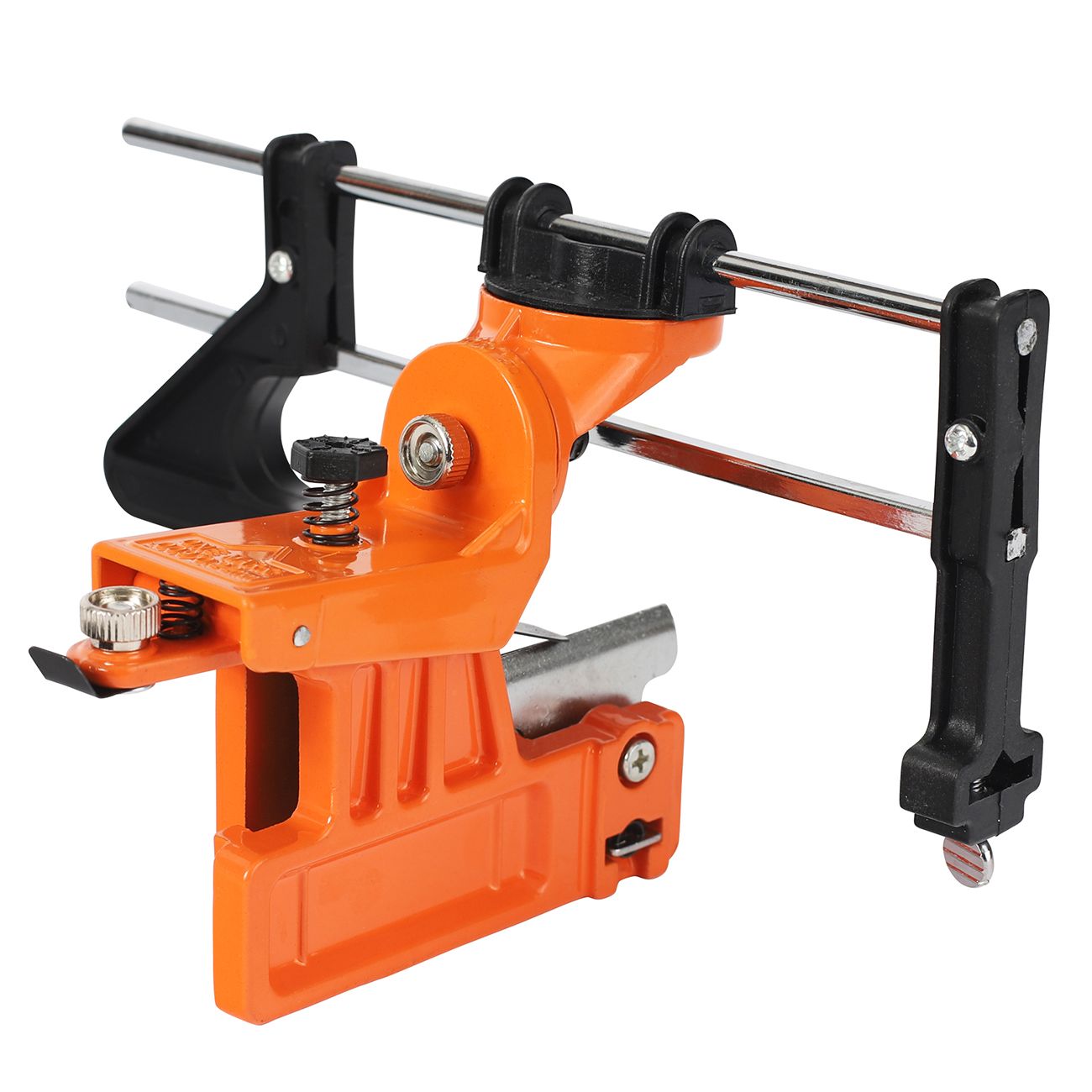 Точильный станок Patriot PG-CFG (880124300)