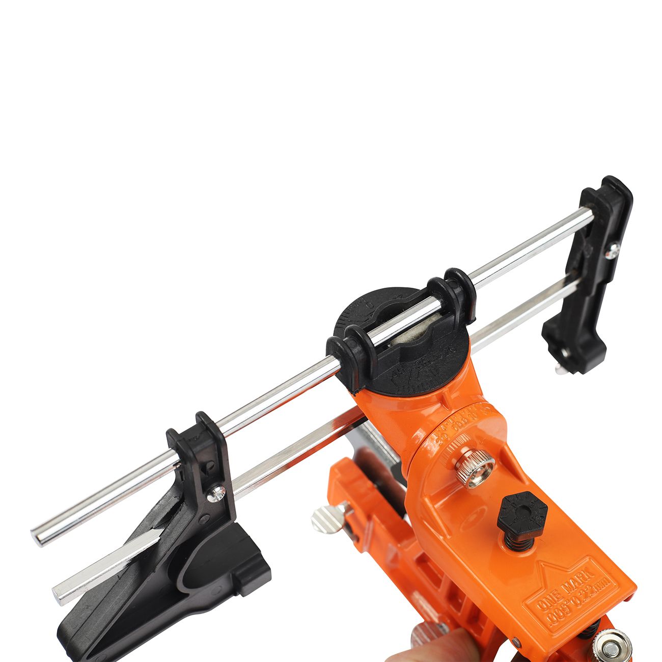 Точильный станок Patriot PG-CFG (880124300)