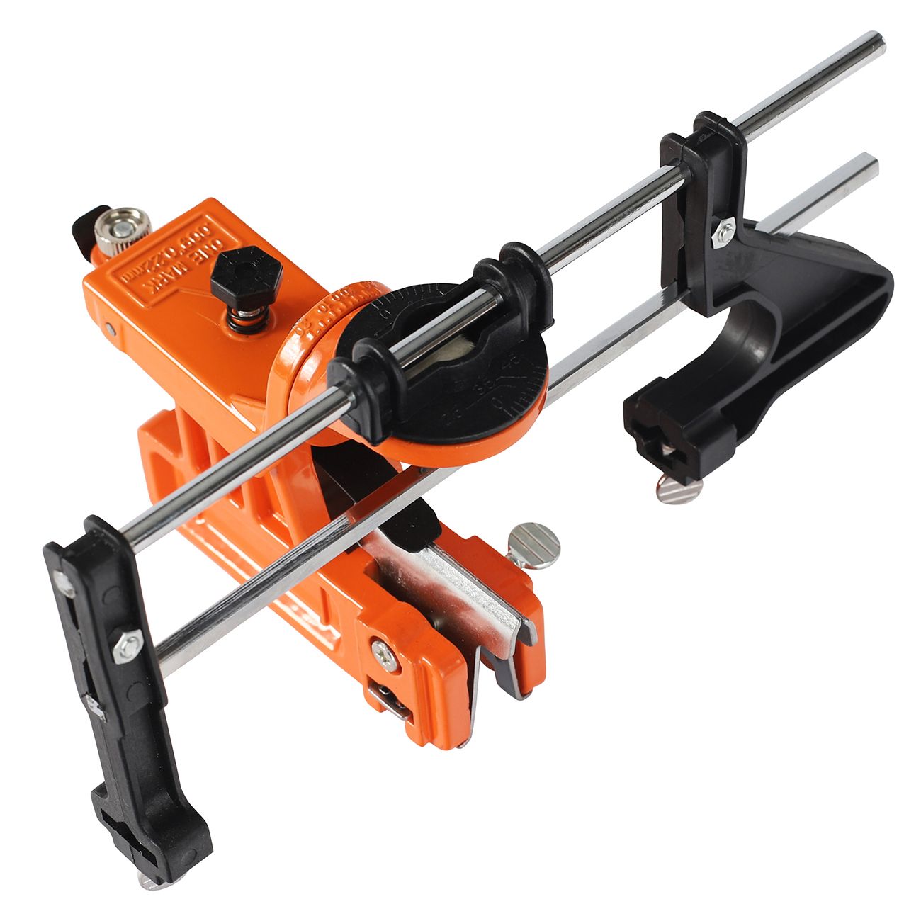 Точильный станок Patriot PG-CFG (880124300)