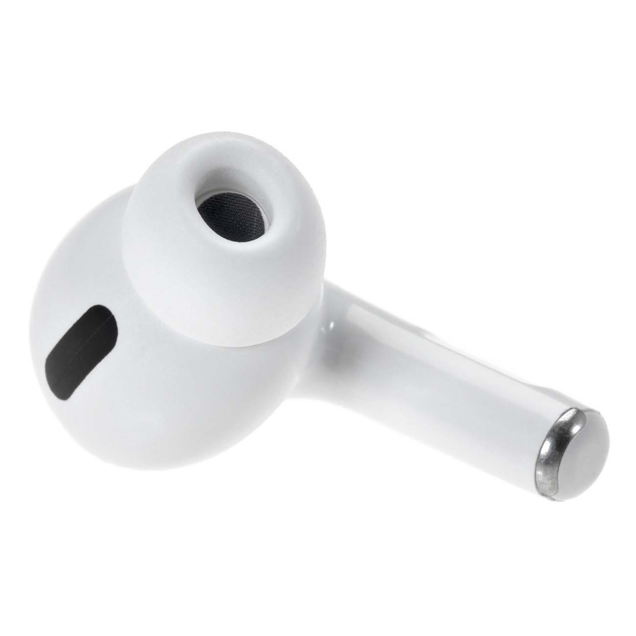 Наушники True Wireless Loona AirPro White