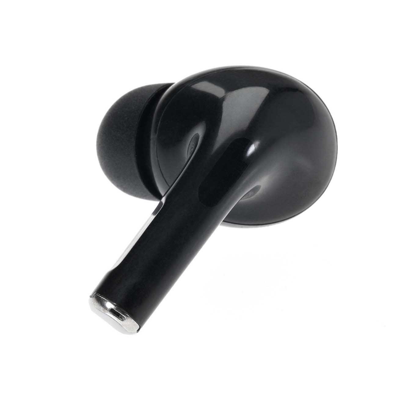 Наушники True Wireless Loona AirPro Black