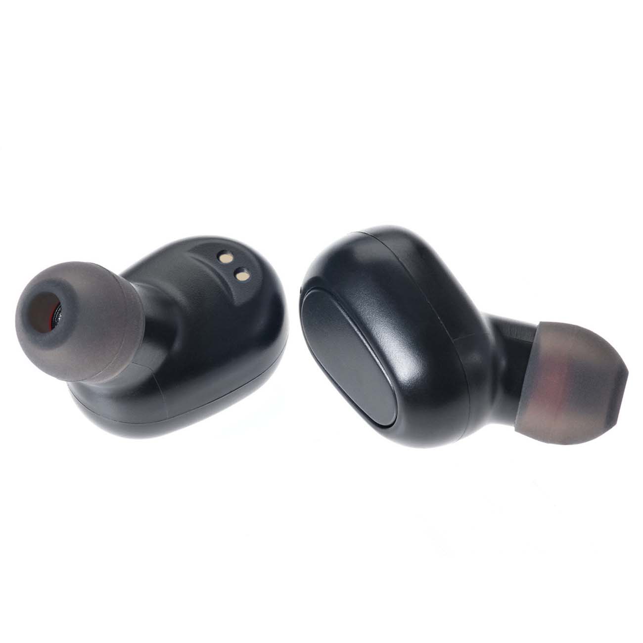 Наушники True Wireless Loona TWS-002 Black