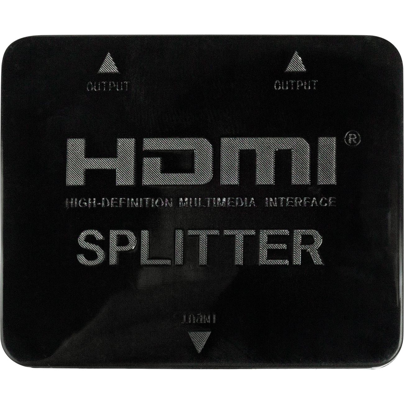 Сплиттер HDMI Rexant 17-6951