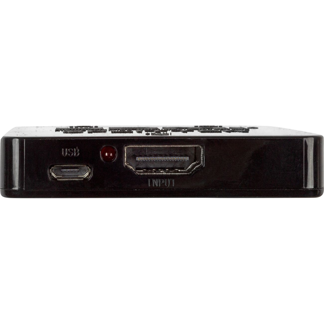Сплиттер HDMI Rexant 17-6951