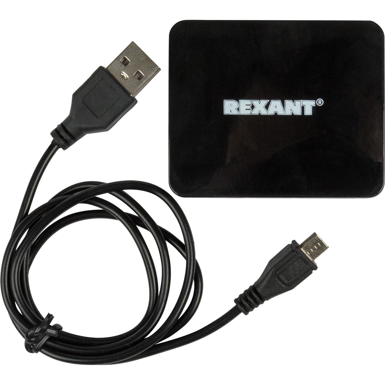 Сплиттер HDMI Rexant 17-6951