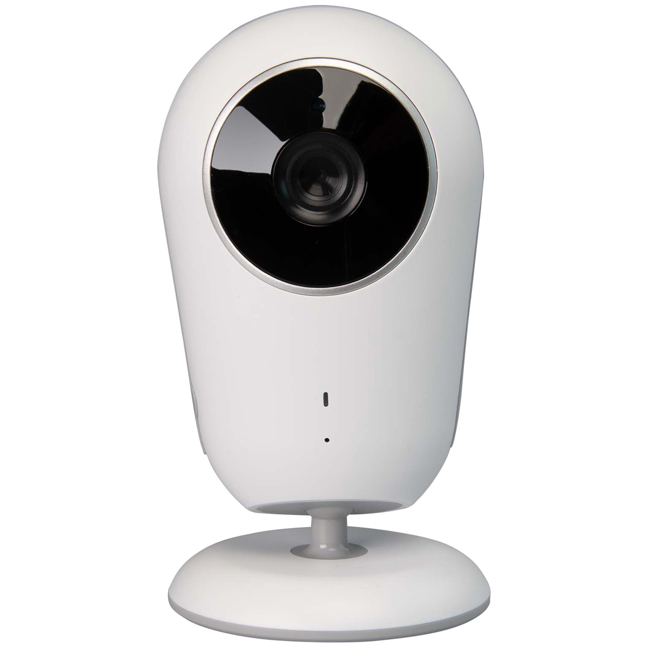 Видеоняня Maman VB608