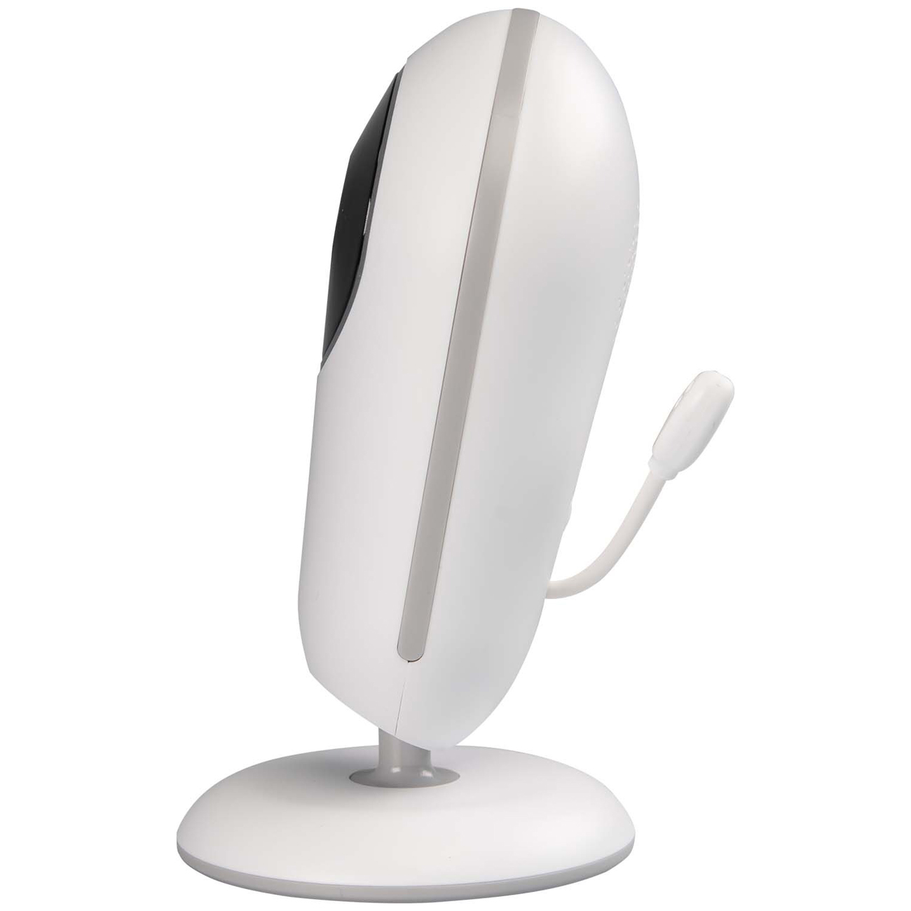 Видеоняня Maman VB608