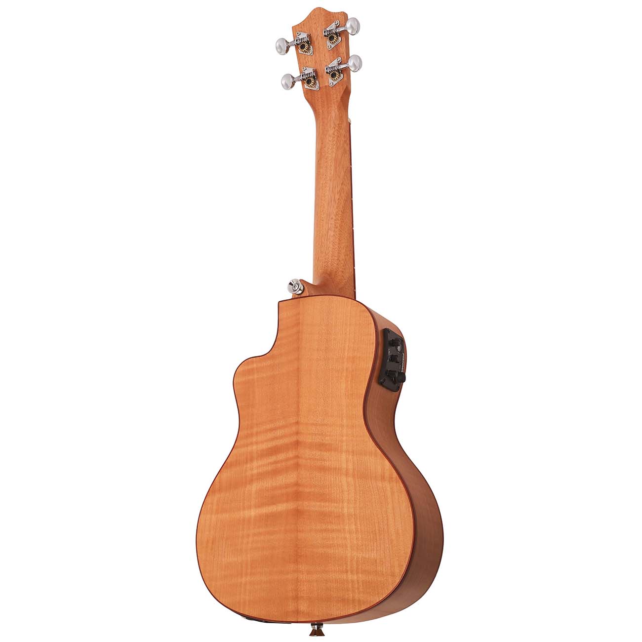 Укулеле LANIKAI FM-CEC