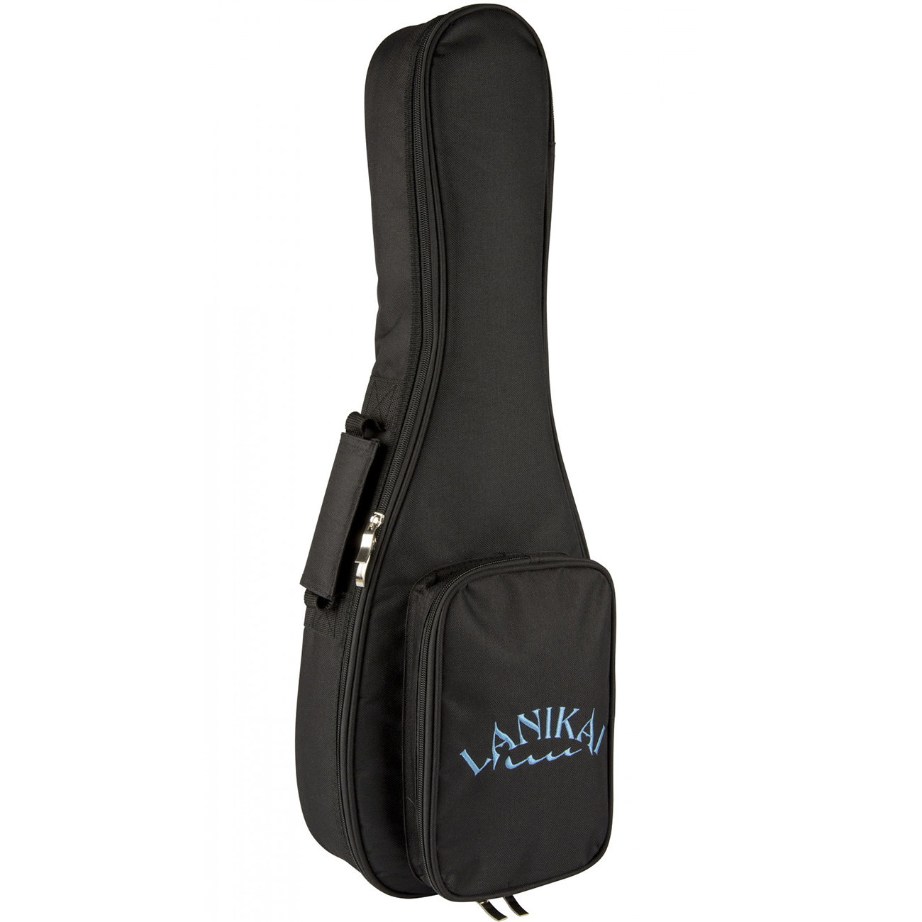 Укулеле LANIKAI MA-EBU