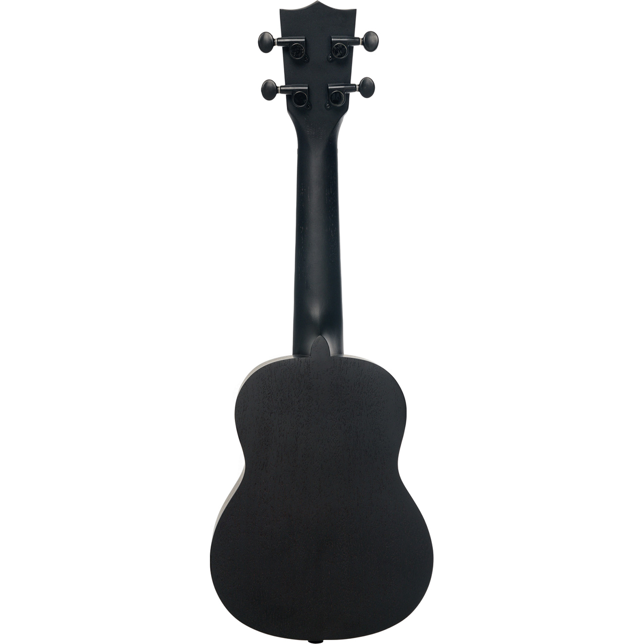 Укулеле FLIGHT NUS310 Blackbird