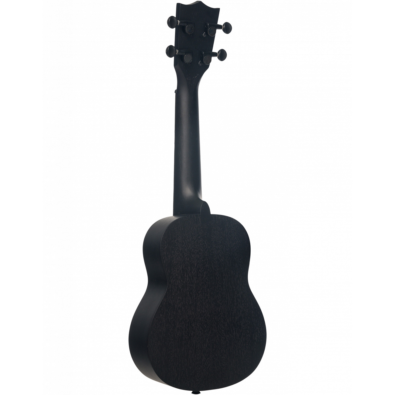 Укулеле FLIGHT NUS310 Blackbird