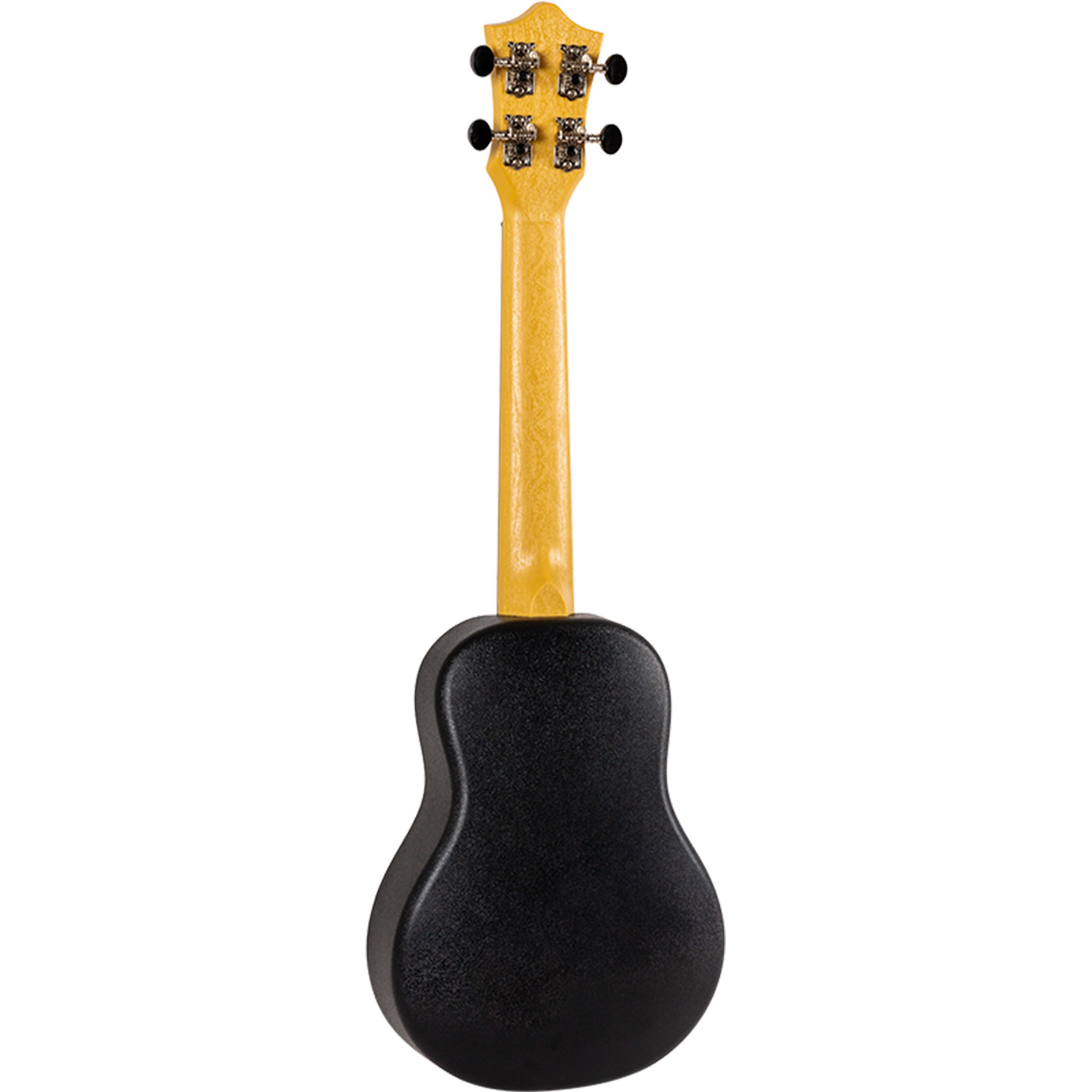 Укулеле FLIGHT TUS-35 RD