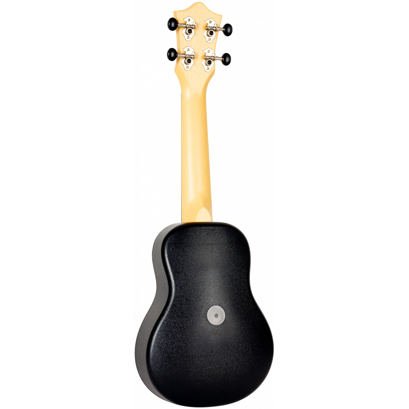 Укулеле FLIGHT TUS-40 Arcana