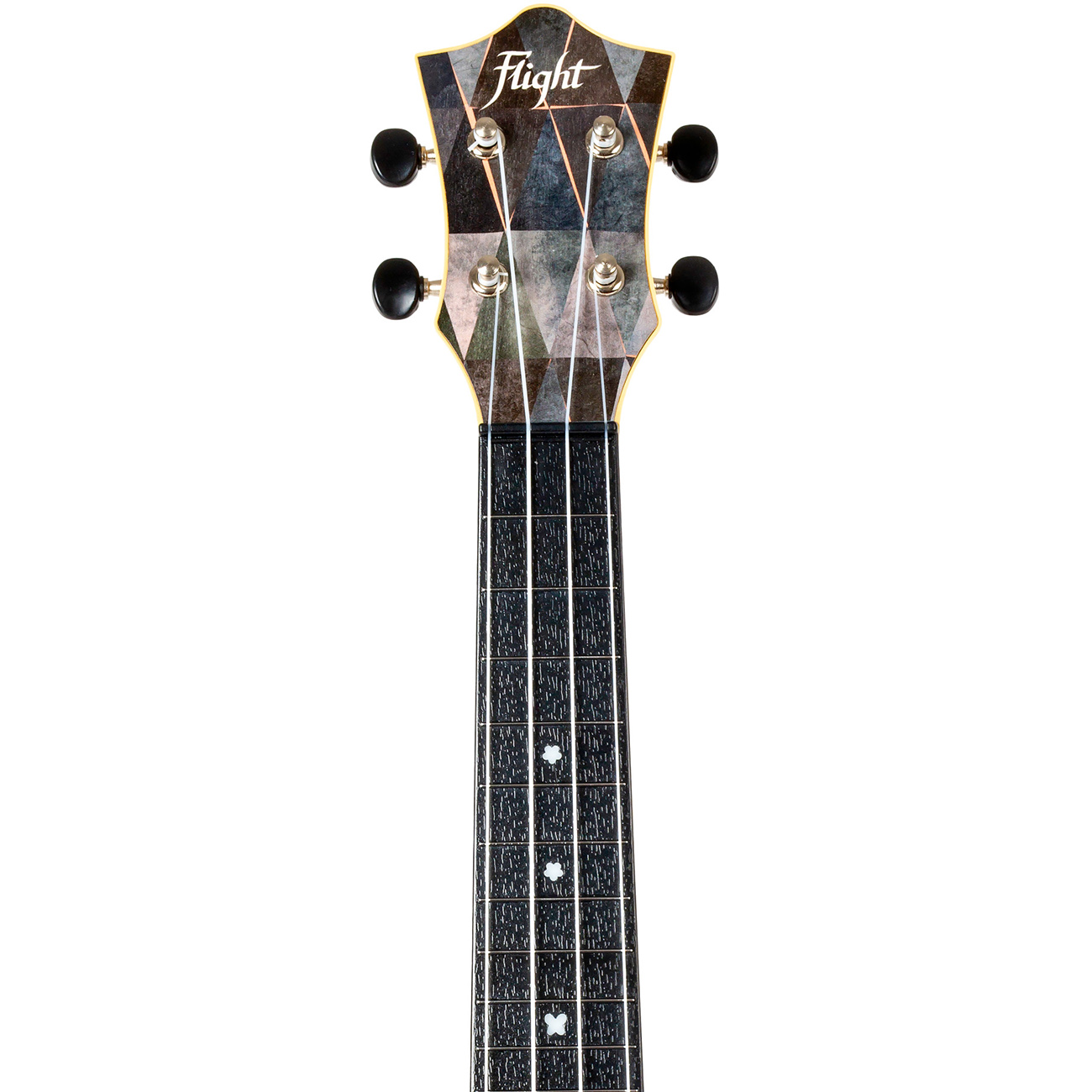 Укулеле FLIGHT TUS-40 Arcana