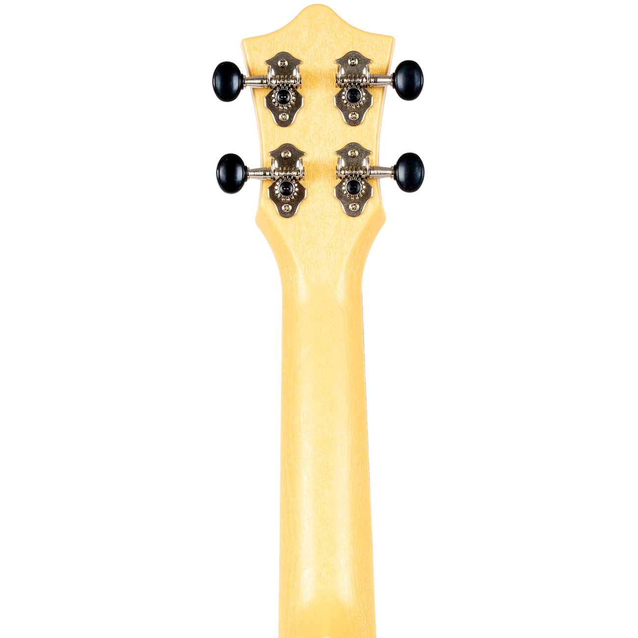 Укулеле FLIGHT TUS-40 Arcana