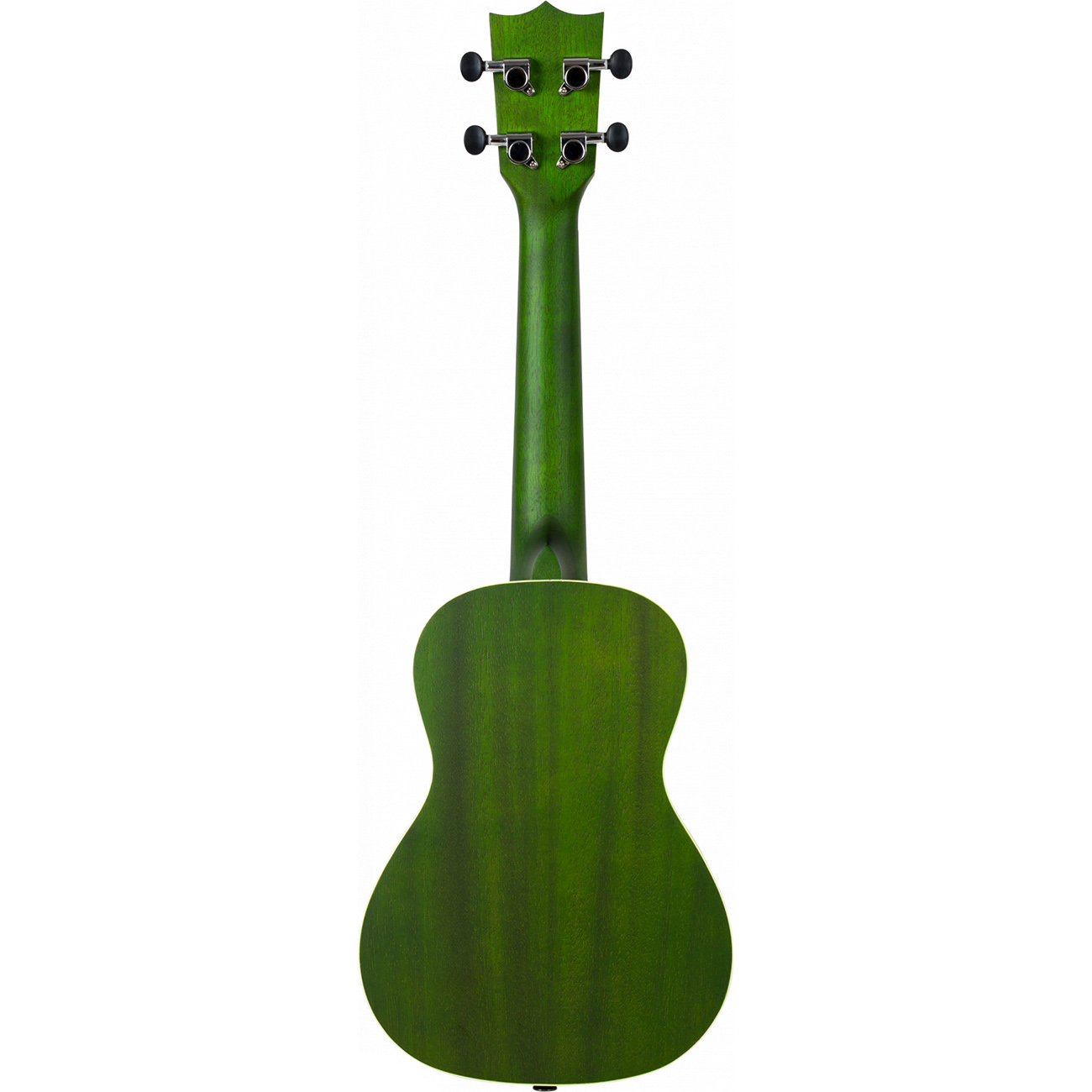 Укулеле FLIGHT DUC380 JADE