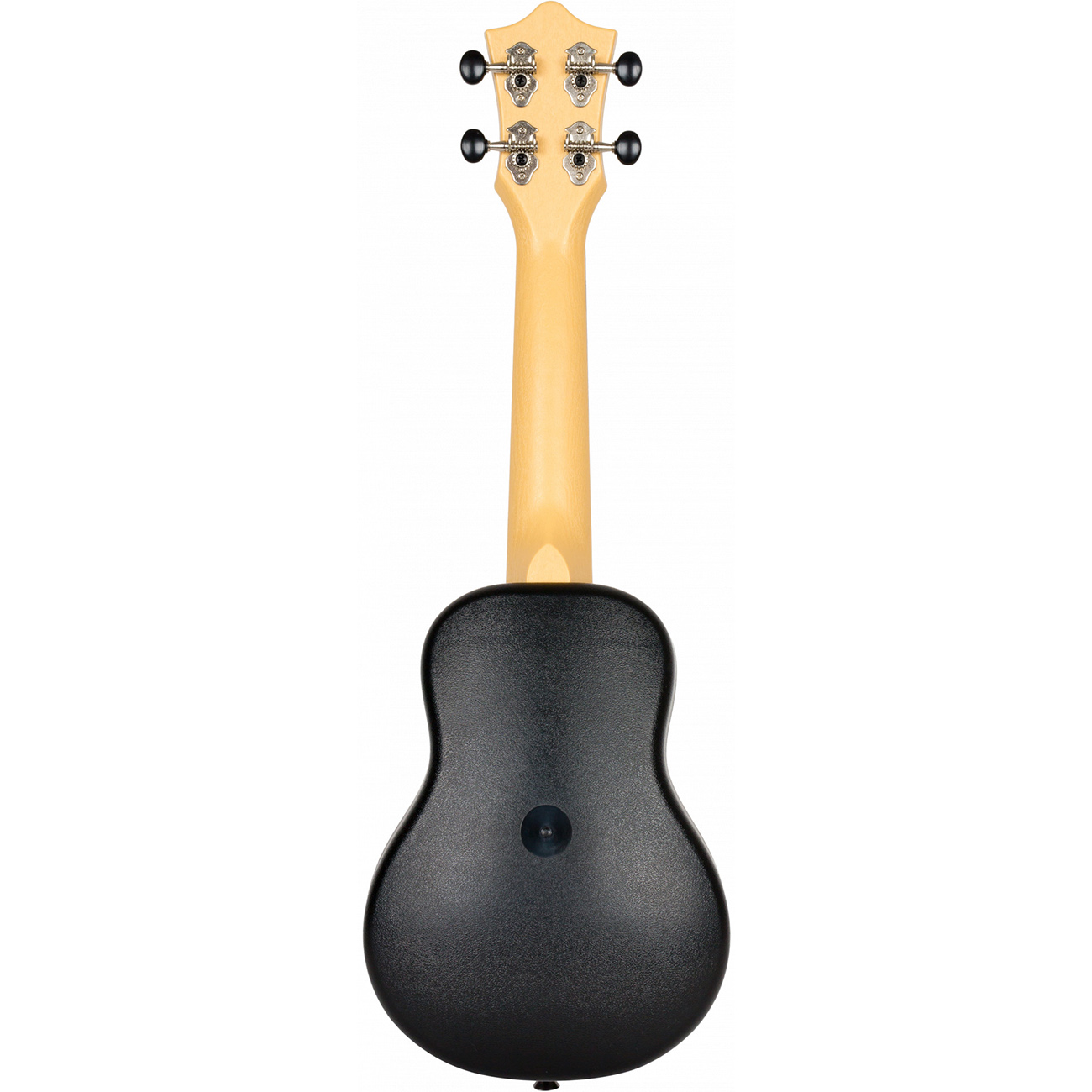 Укулеле FLIGHT TUS-50