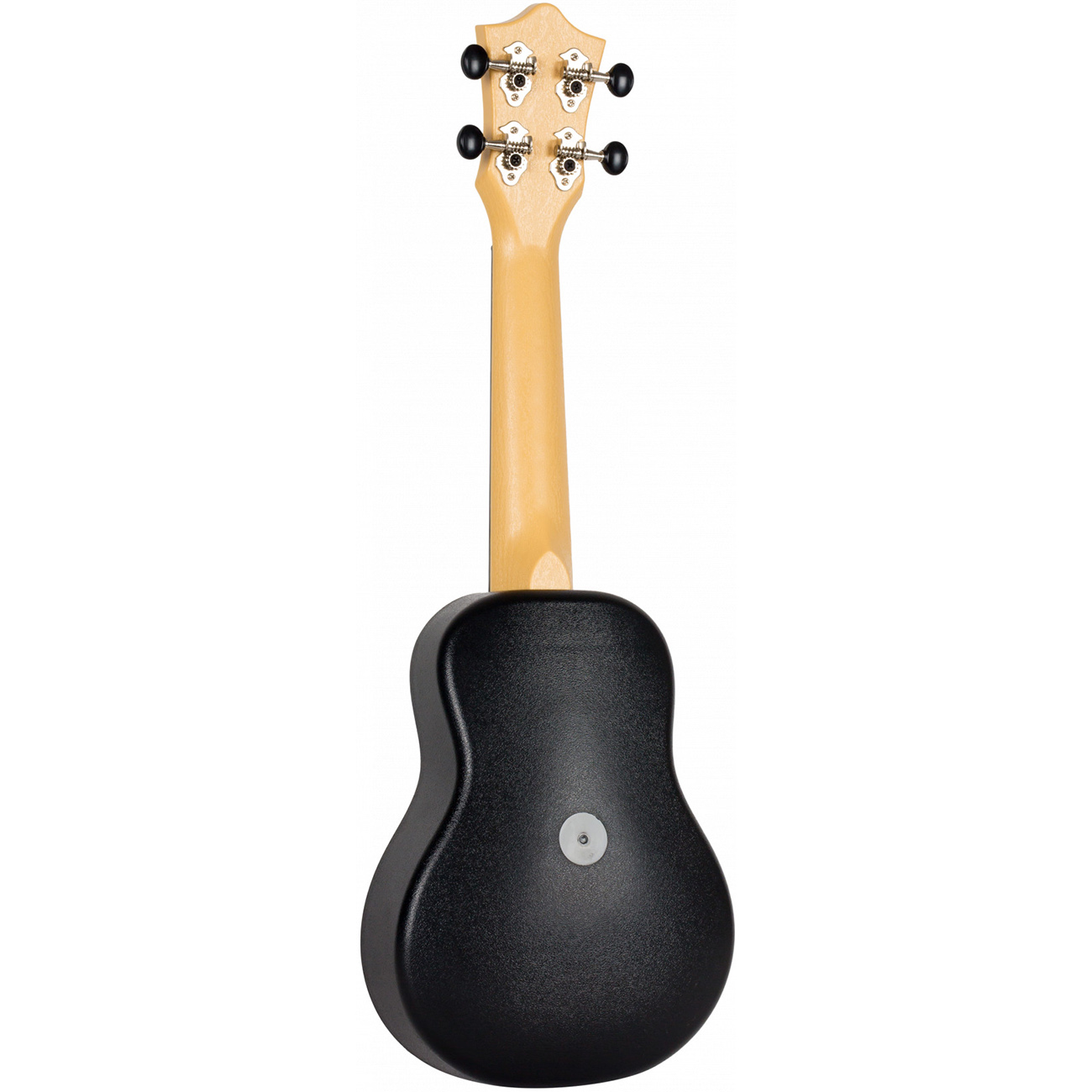 Укулеле FLIGHT TUS-50