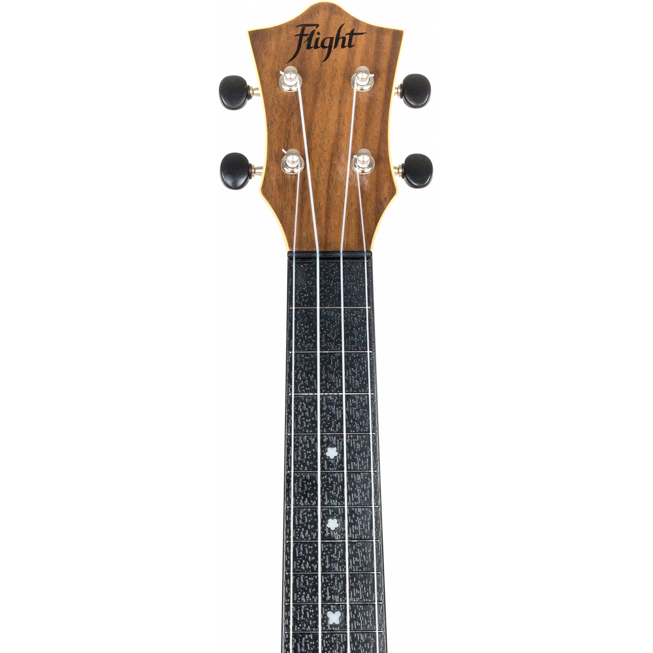 Укулеле FLIGHT TUS-50