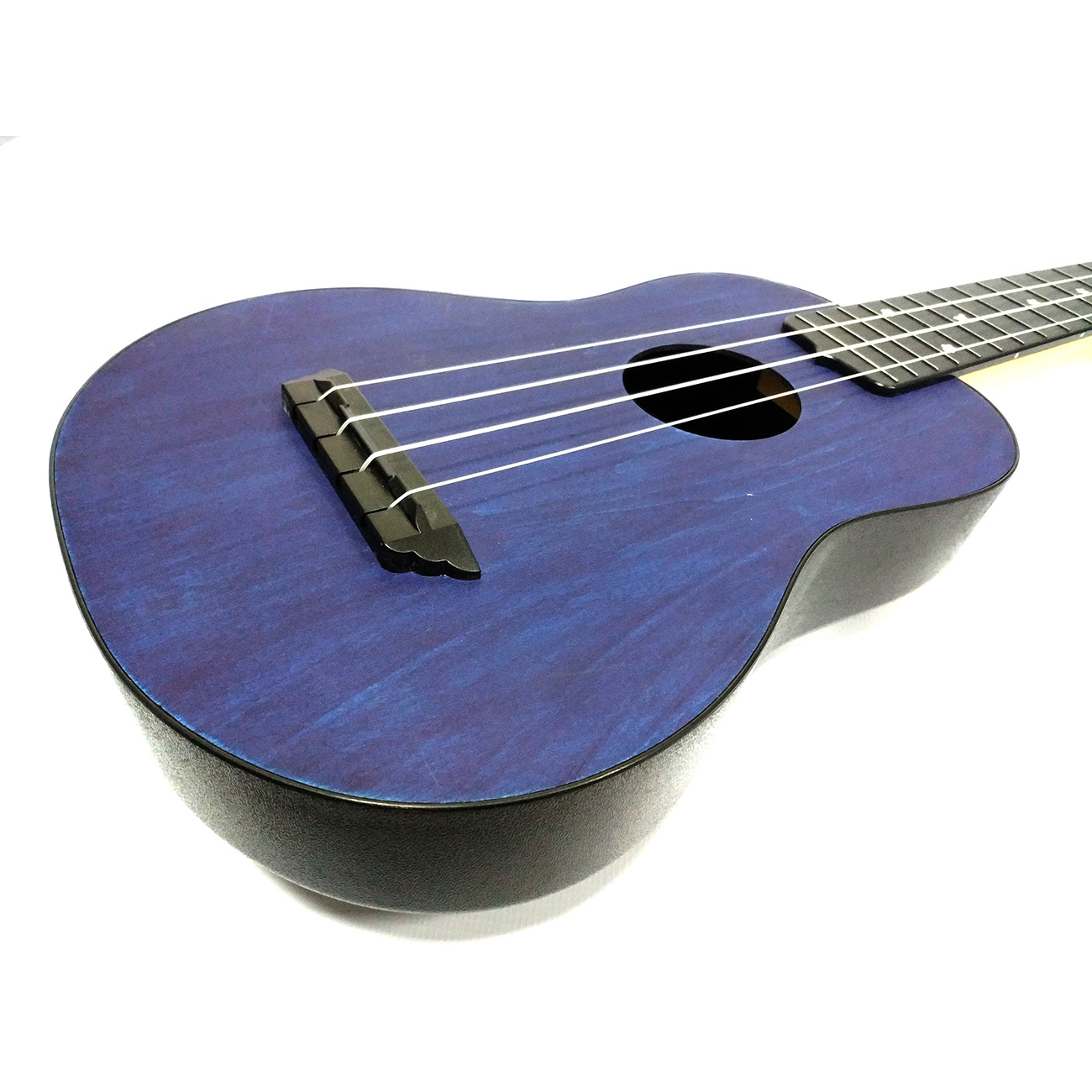 Укулеле FLIGHT TUS-35 DB