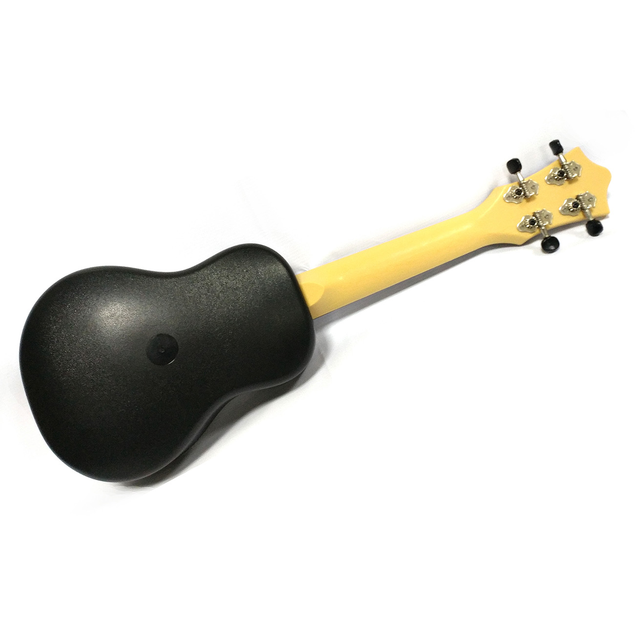 Укулеле FLIGHT TUS-35 DB