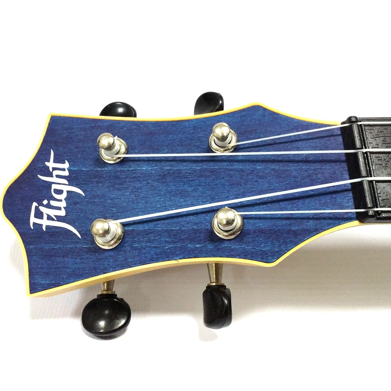 Укулеле FLIGHT TUS-35 DB