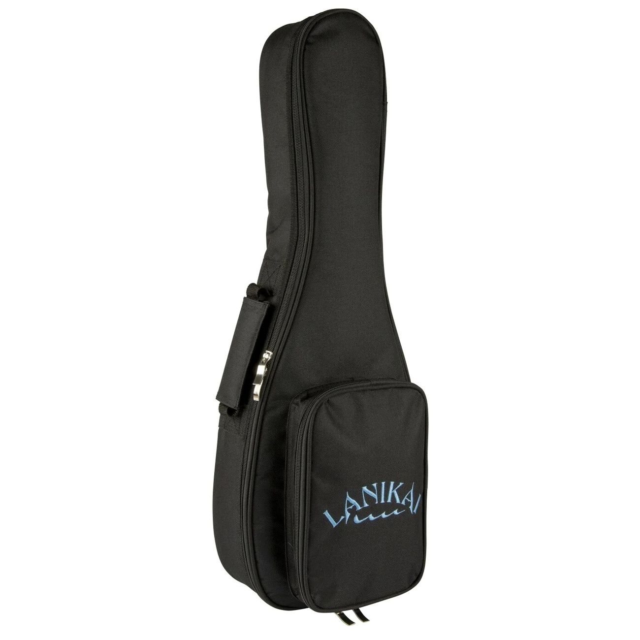 Укулеле LANIKAI QM-PUCEC