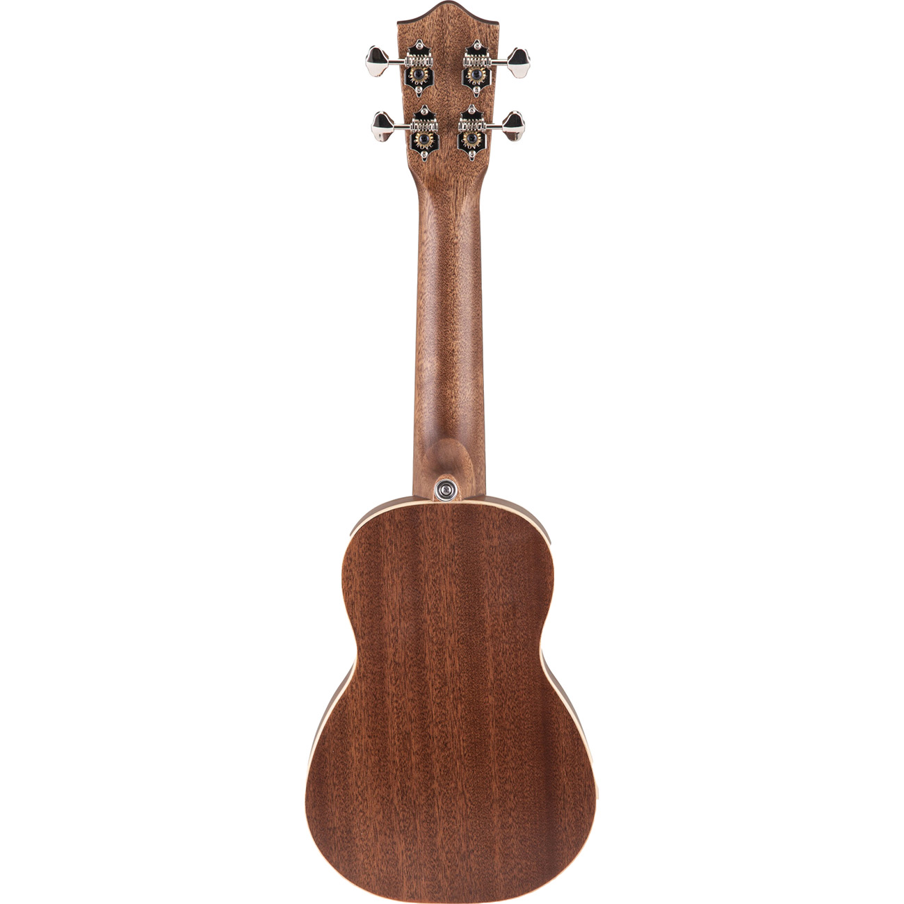 Укулеле LANIKAI CDST-S