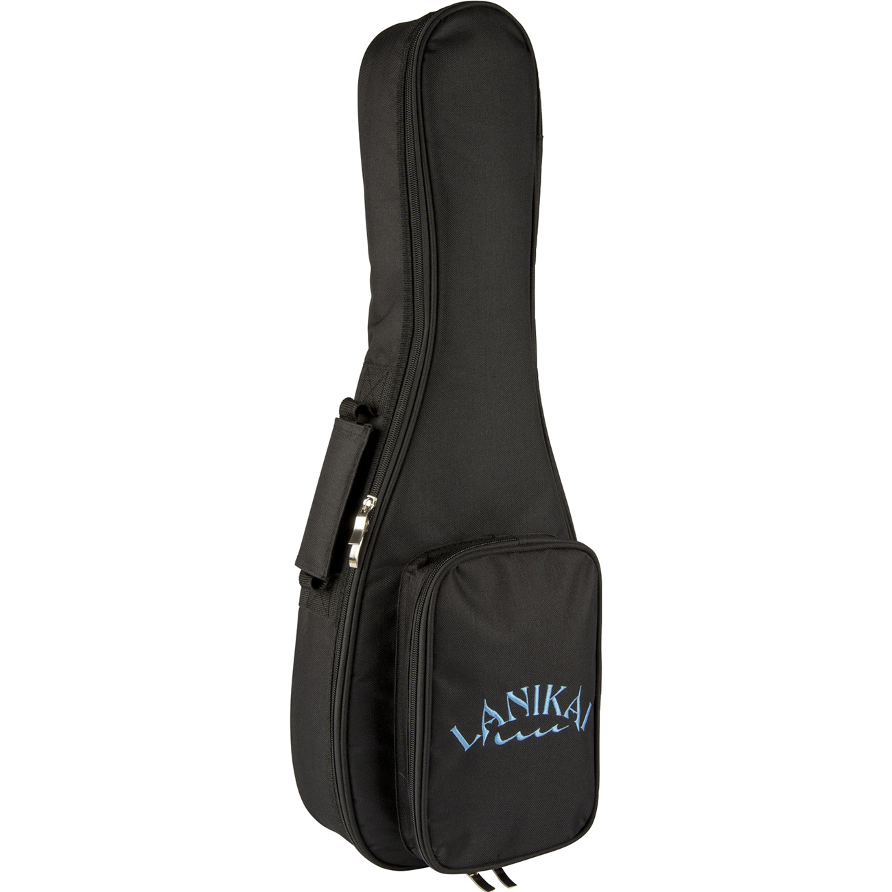 Укулеле LANIKAI CDST-S