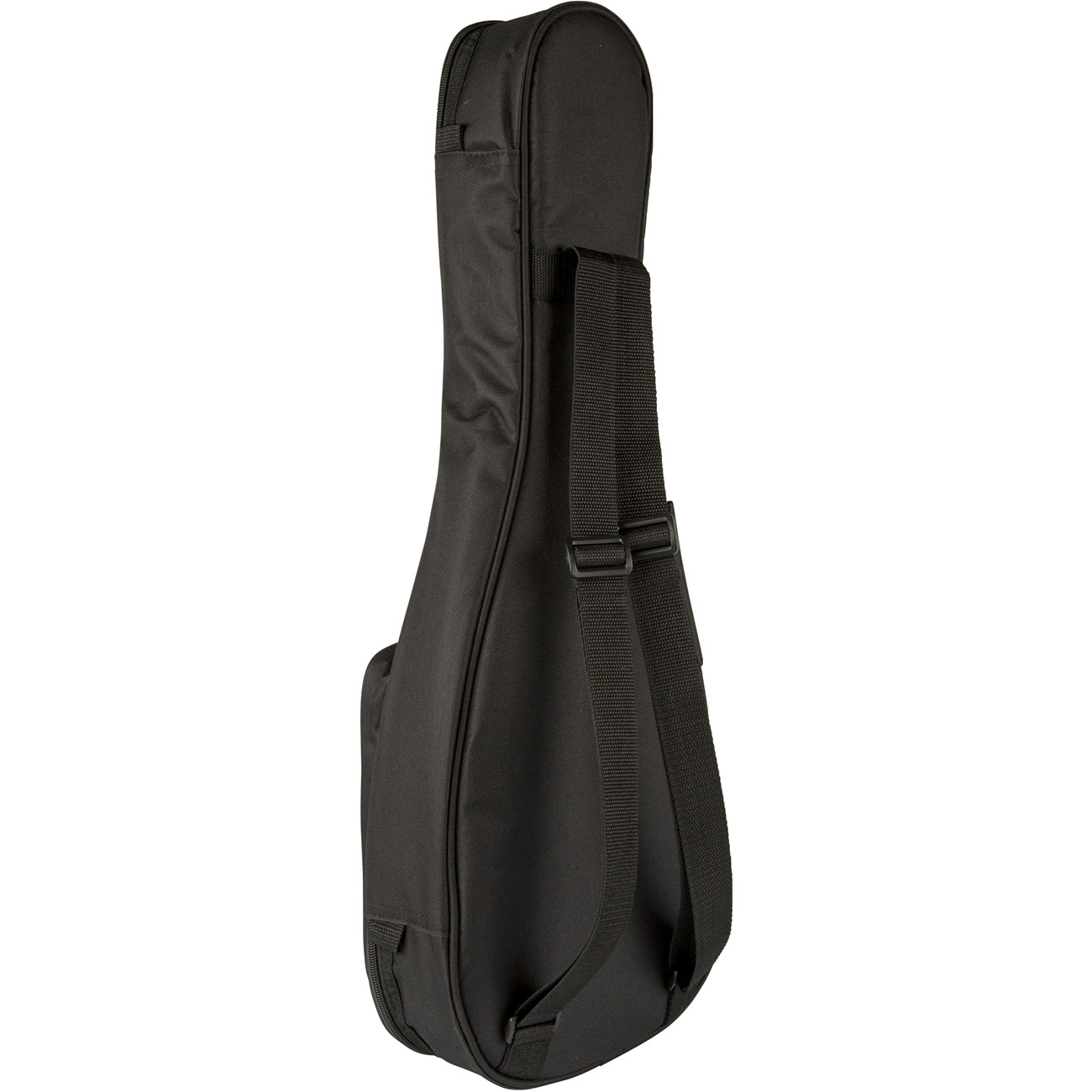 Укулеле LANIKAI CDST-S