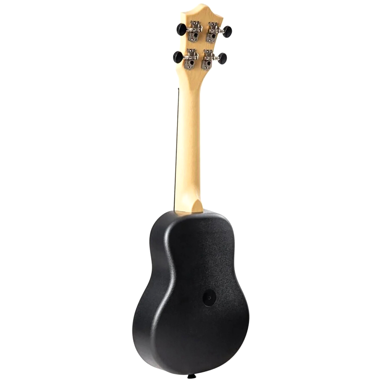 Укулеле FLIGHT TUS Alyona Shvetz