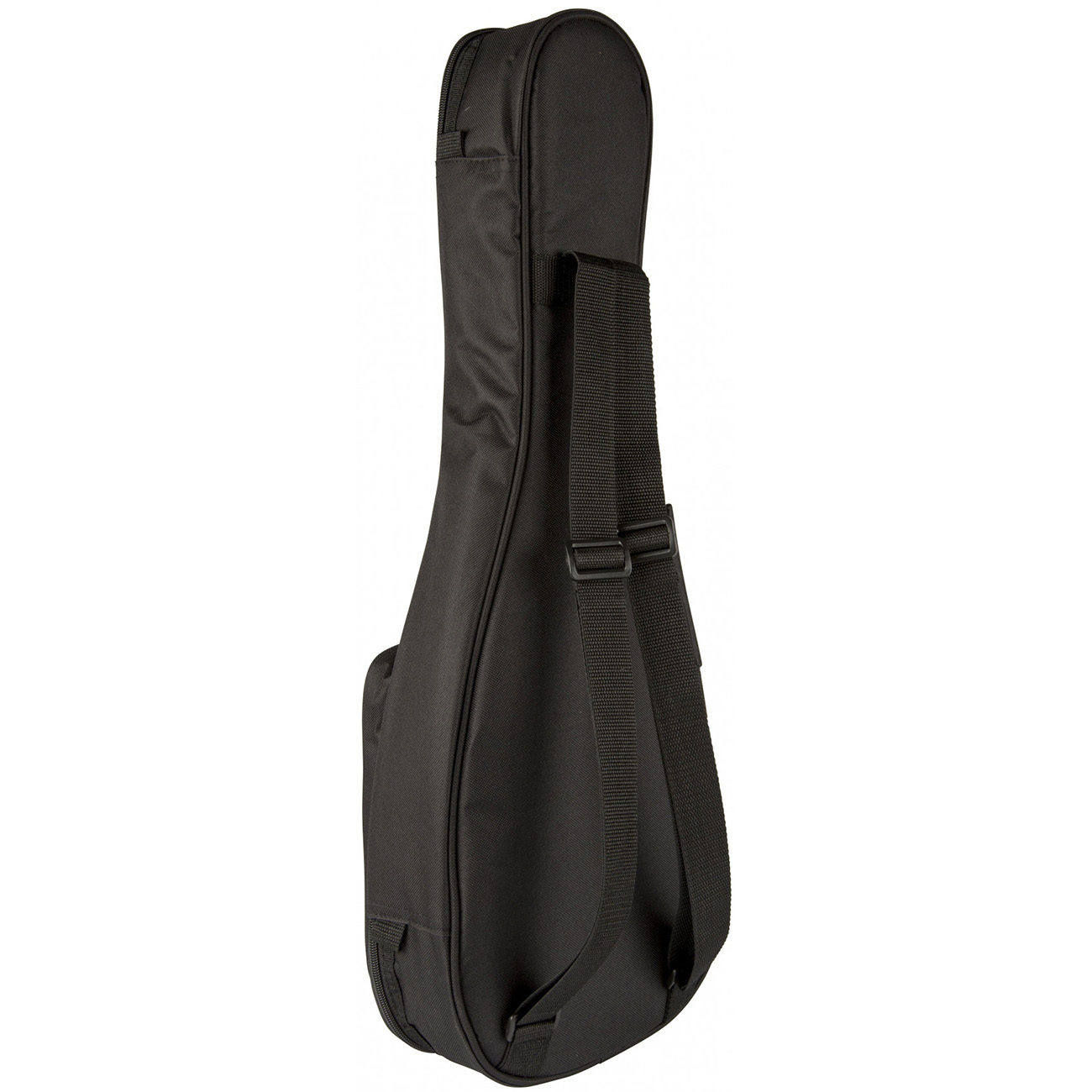 Укулеле LANIKAI OA-CEC