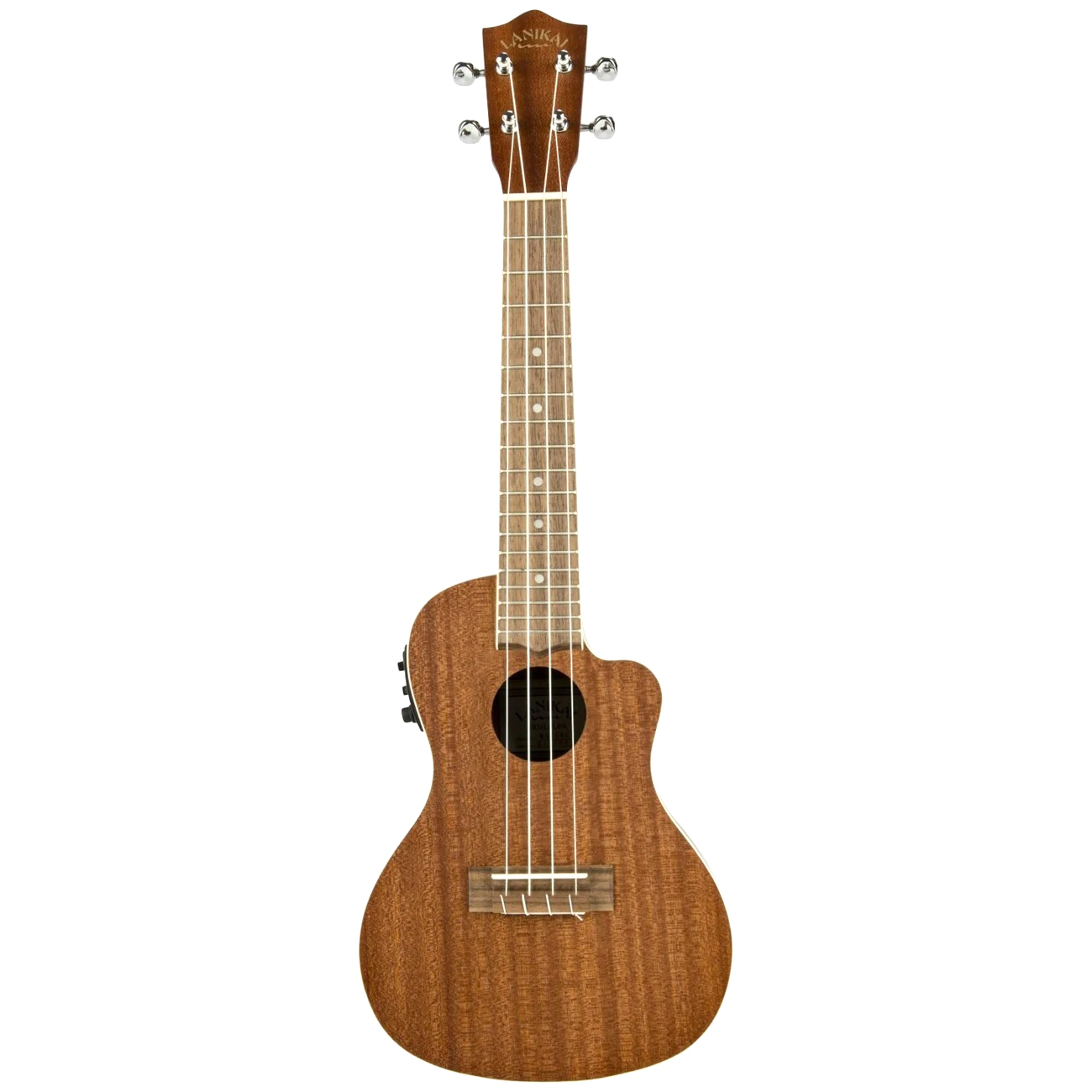 Укулеле LANIKAI MA-CEC