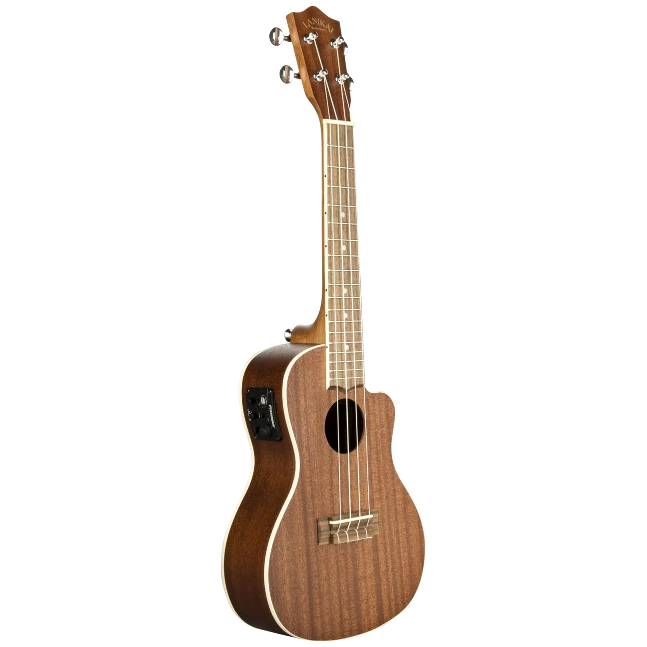 Укулеле LANIKAI MA-CEC