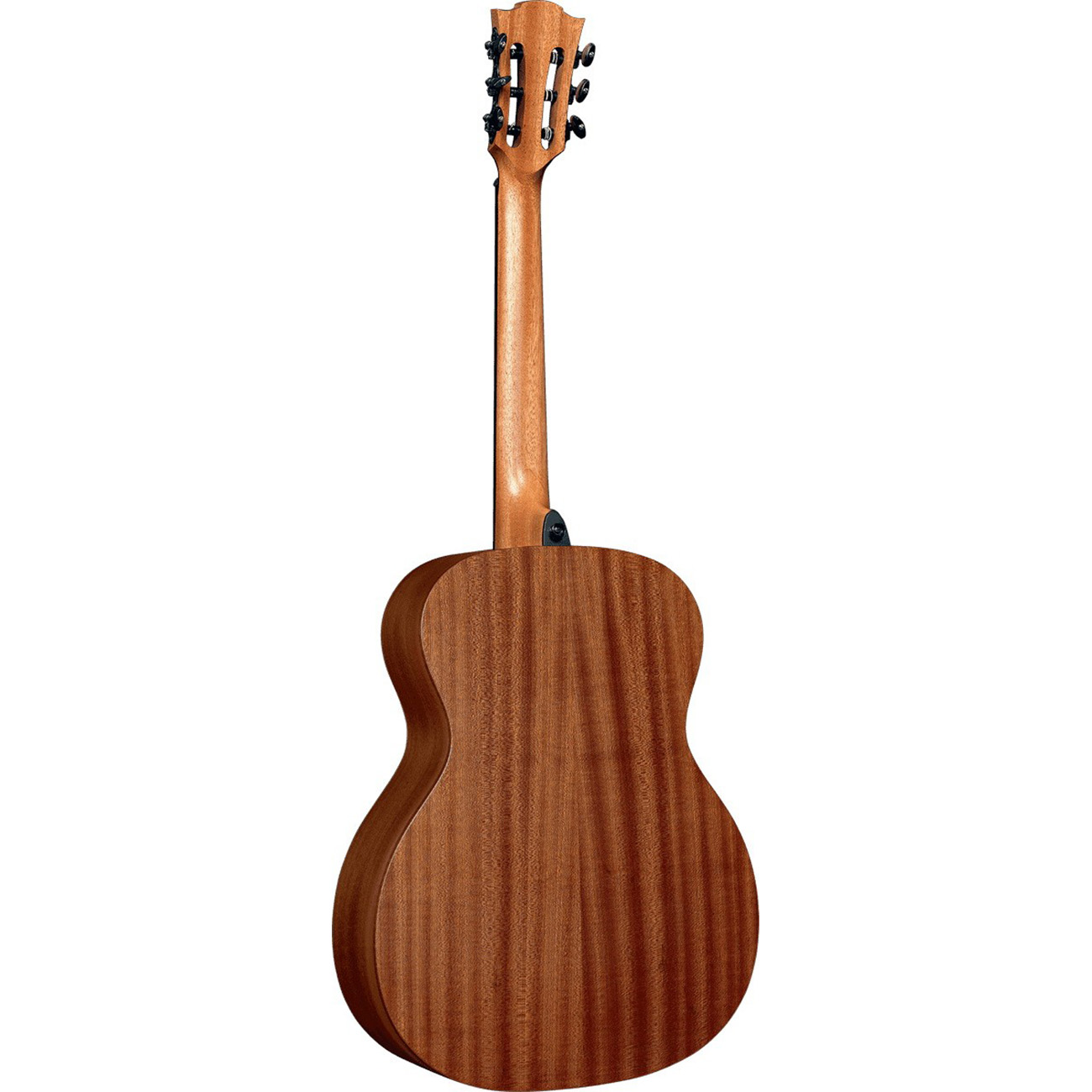 Гитара акустическая LAG TN-70A