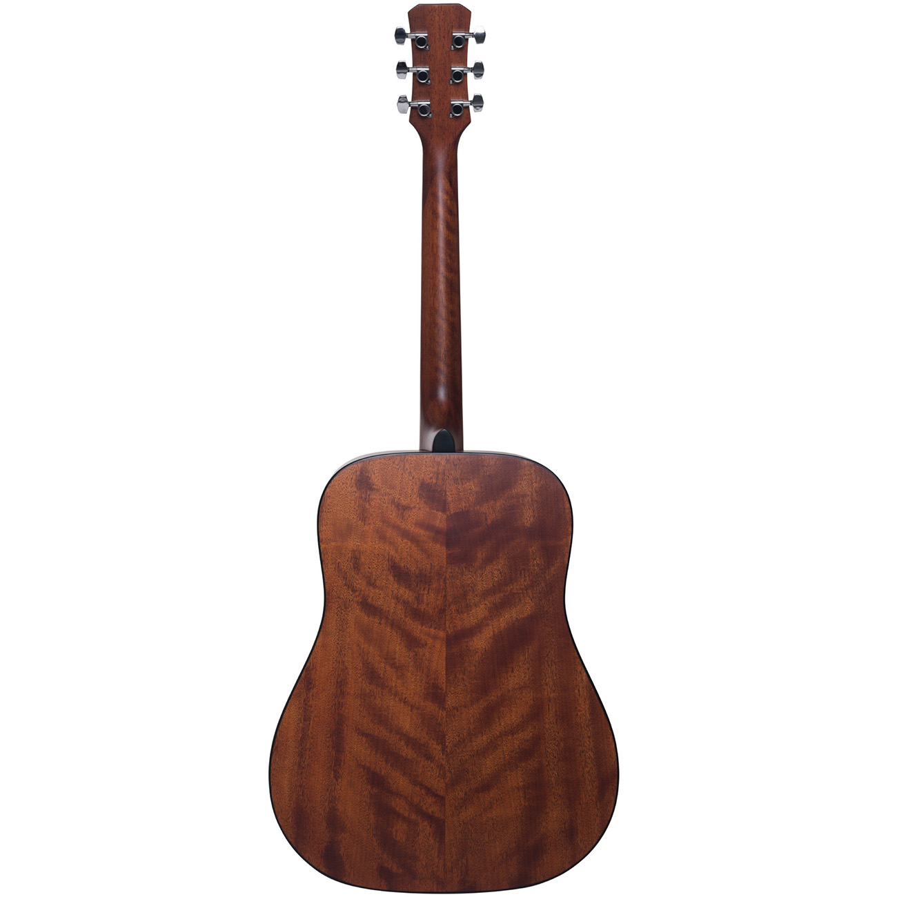 Гитара акустическая Jet JD-255 SSB