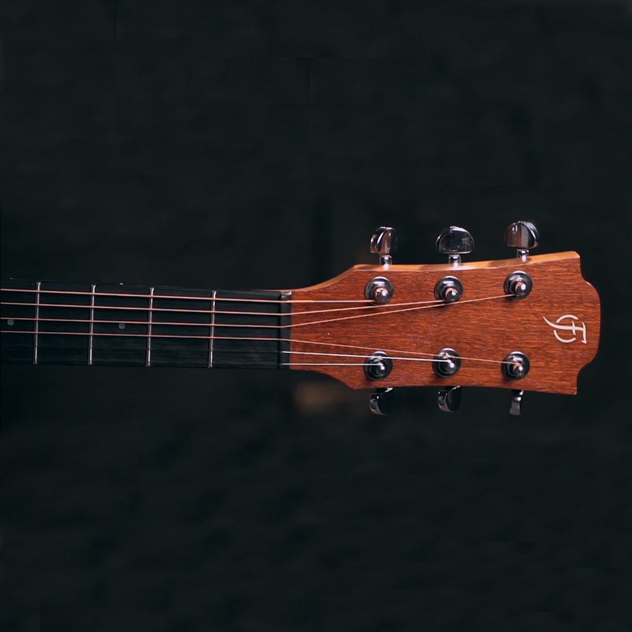 Гитара акустическая FLIGHT D-435 NA